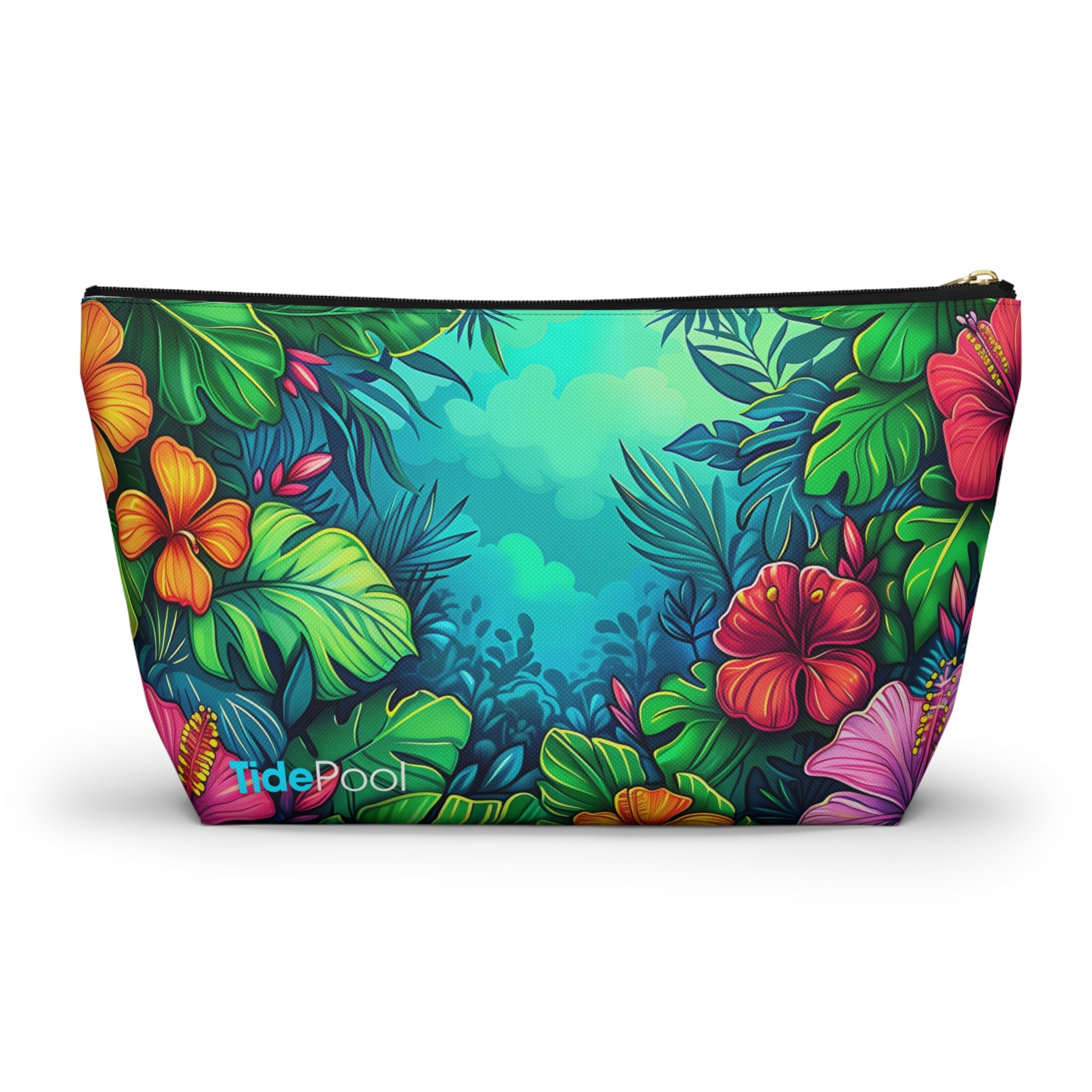 Dash Accessory Bag - Molokai