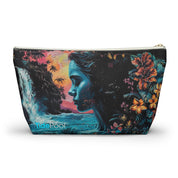 Dash Accessory Bag - Ethereal