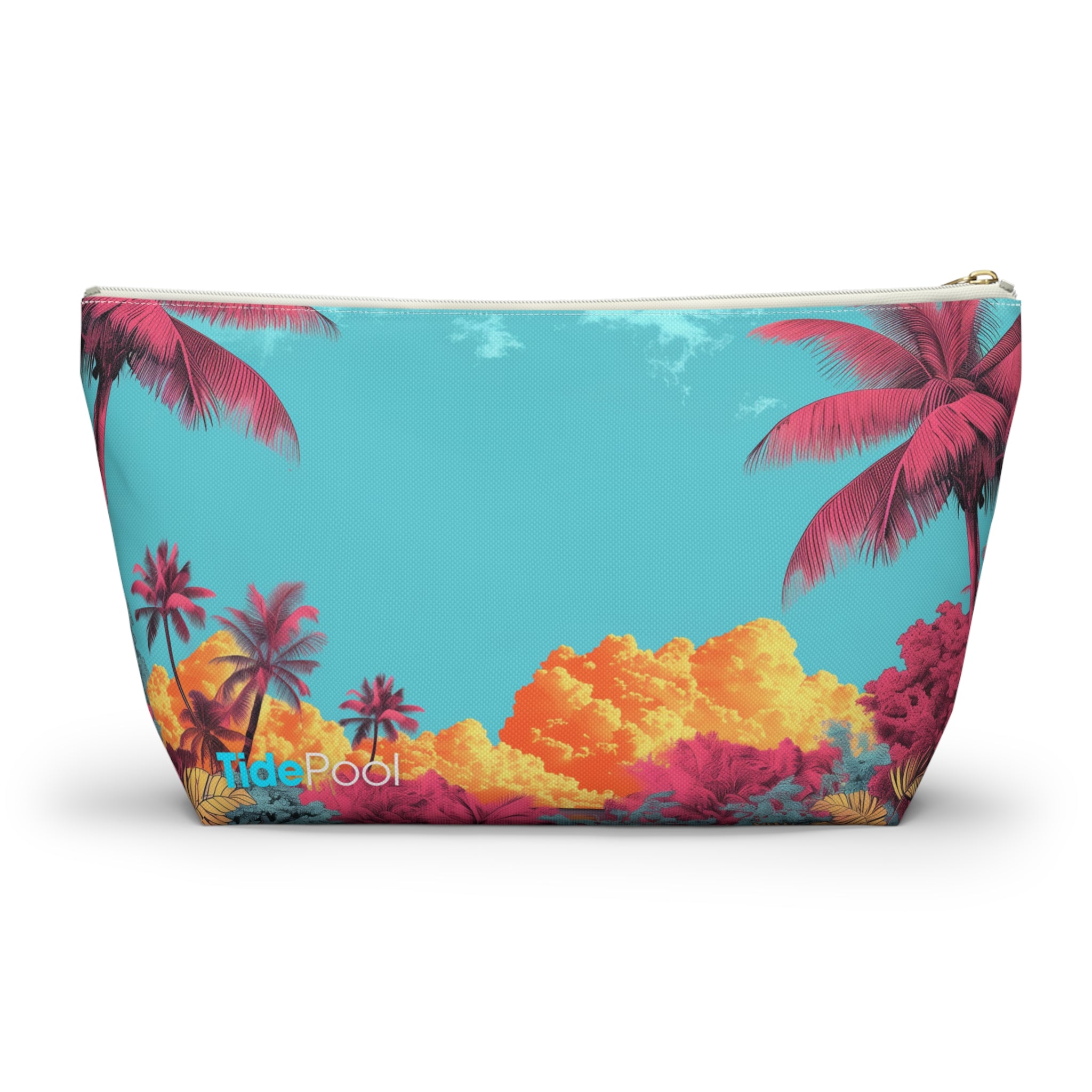 Dash Accessory Bag - Twin Falls