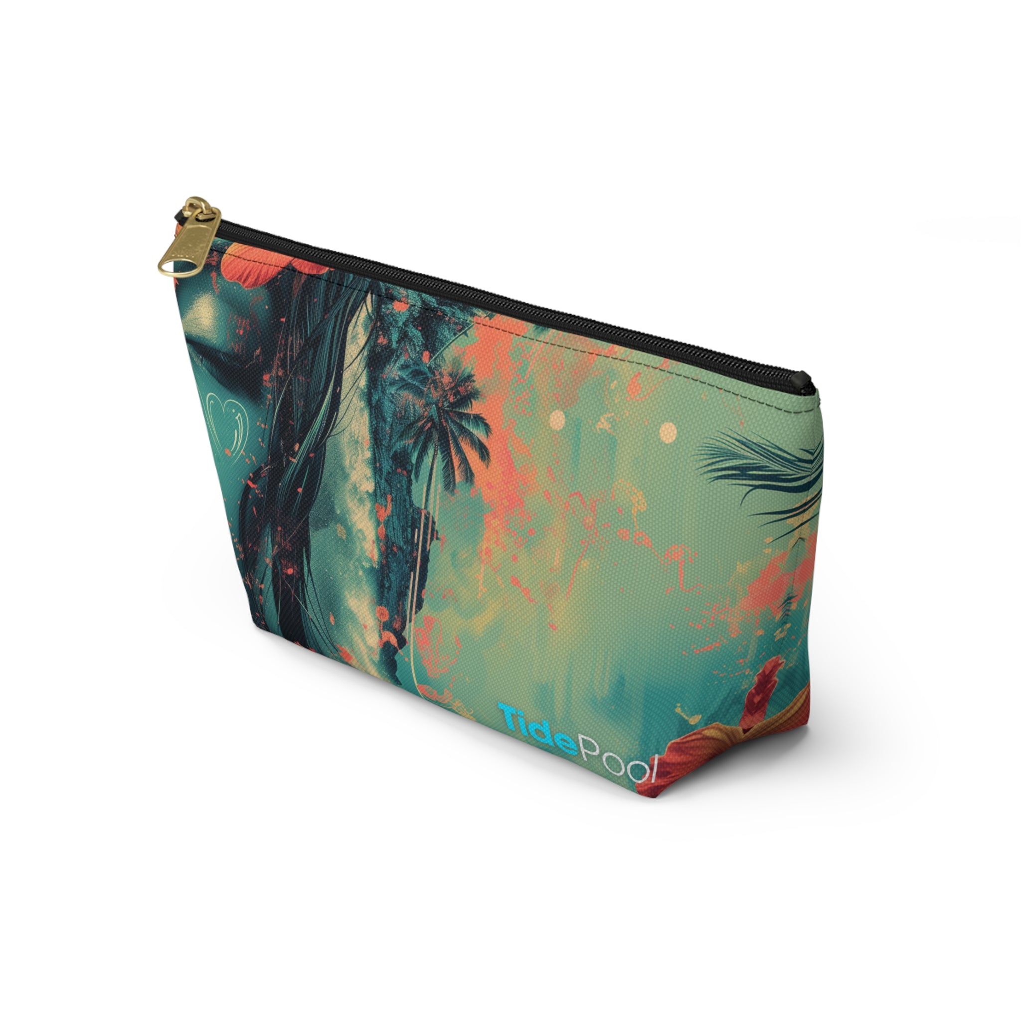 Dash Accessory Bag - Serenity