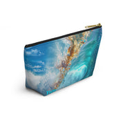 Dash Accessory Bag - Waimea