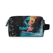 Vibe Vanity Bag - Ethereal