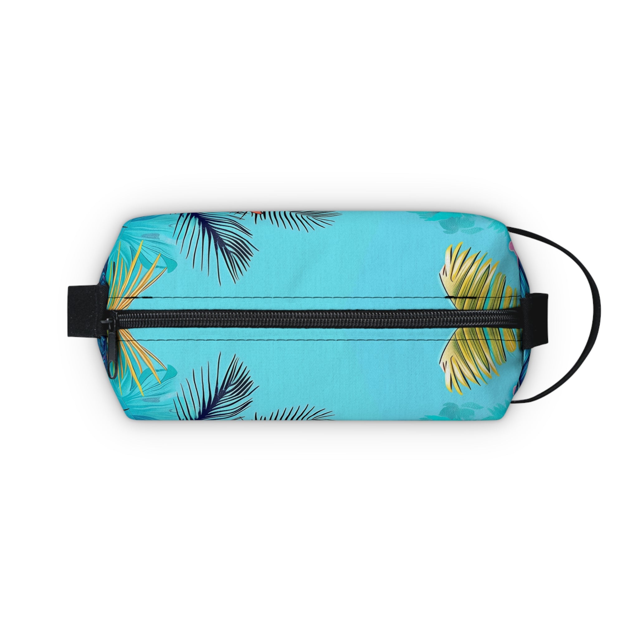 Vibe Vanity Bag - Kona