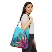 Breezy Tote Bag - Kona