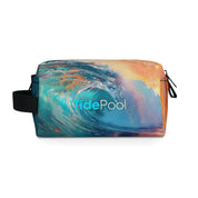 Vibe Vanity Bag - Playa Grande