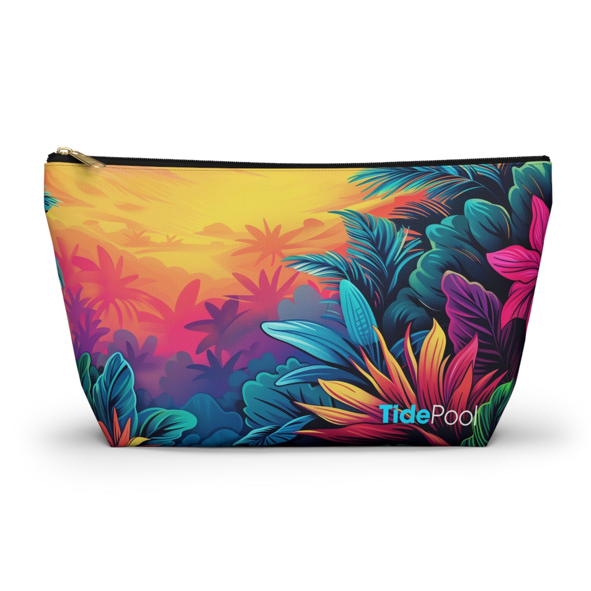 Dash Accessory Bag - Olomana