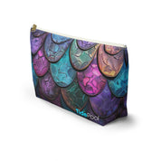 Dash Accessory Bag - Ocean Eclipse