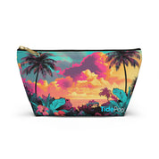 Dash Accessory Bag - Pau Hana