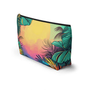 Dash Accessory Bag - Lanikai