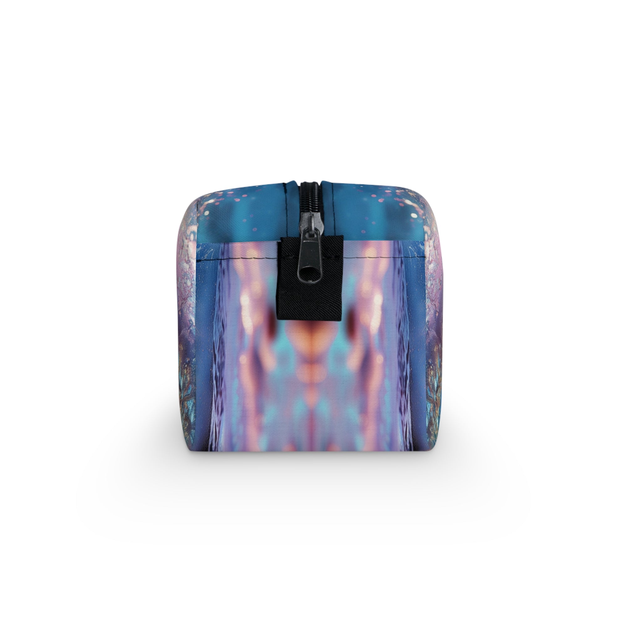 Vibe Vanity Bag - Rainbow Bay