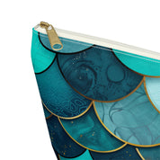 Dash Accessory Bag - Celestial Tides