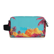 Vibe Vanity Bag - Twin Falls