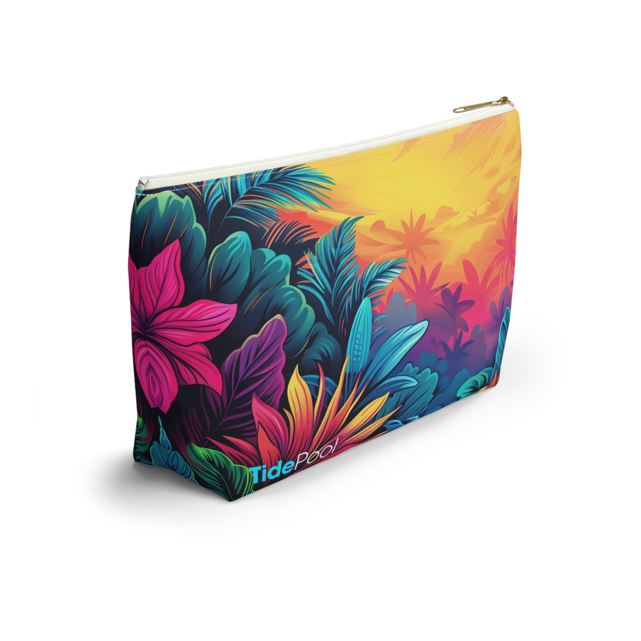 Dash Accessory Bag - Olomana