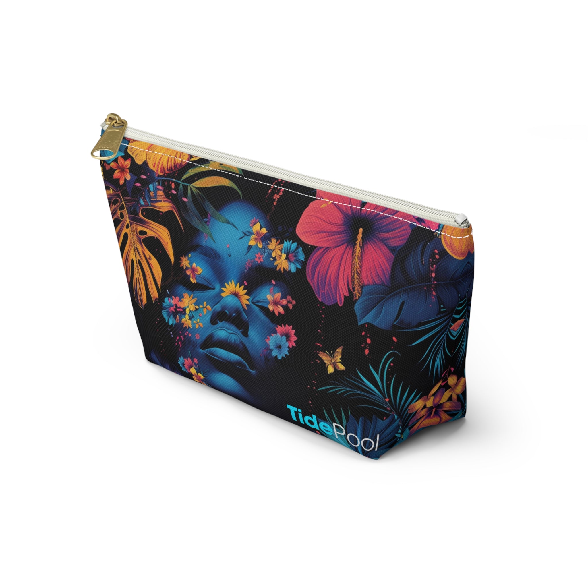 Dash Accessory Bag - Mystique