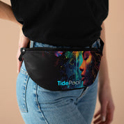 Sweet Okole Fanny Pack - Harmony