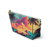 Dash Accessory Bag - Pau Hana