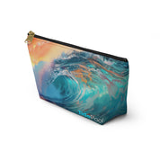 Dash Accessory Bag - Playa Grande