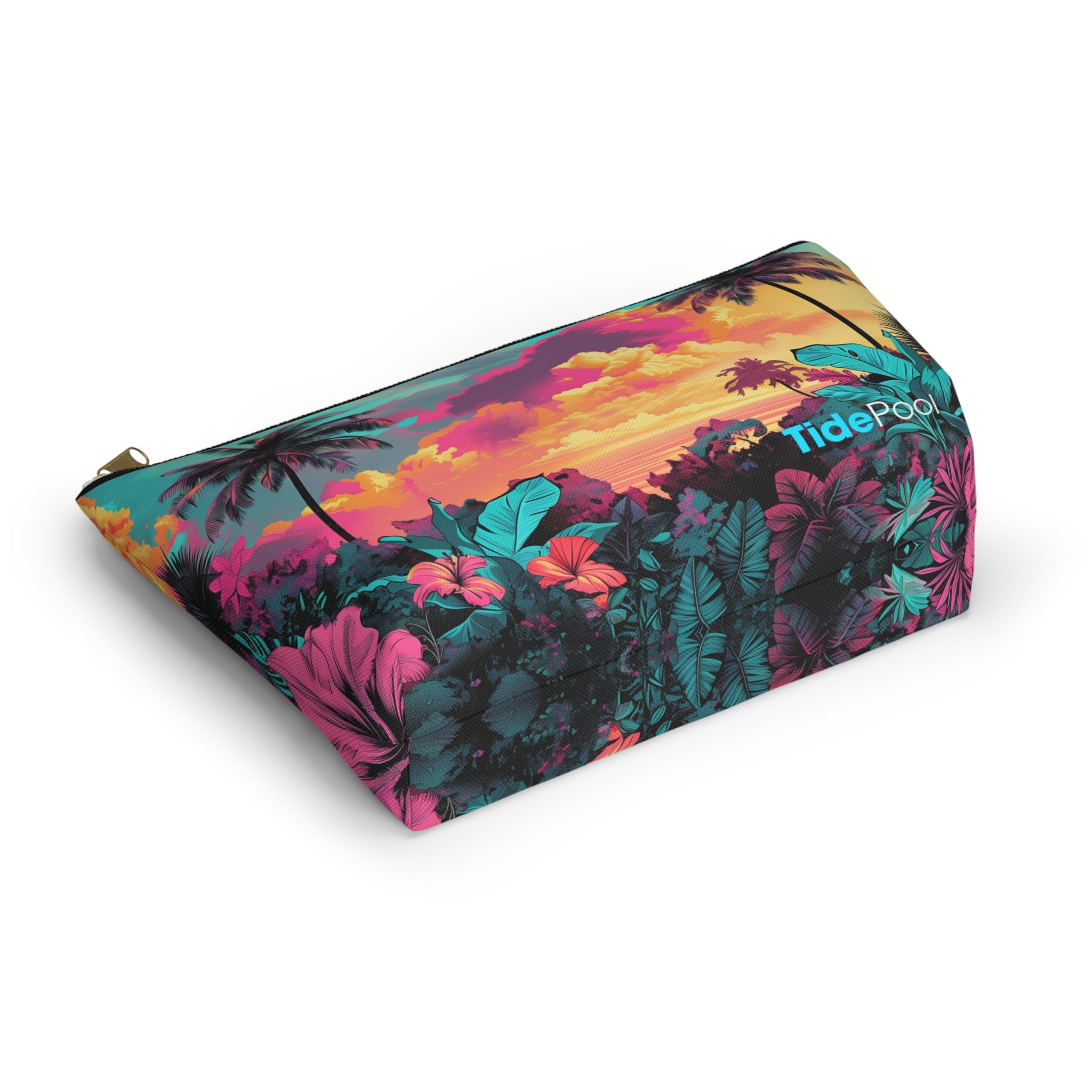 Dash Accessory Bag - Pau Hana