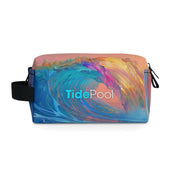 Vibe Vanity Bag - Cabo