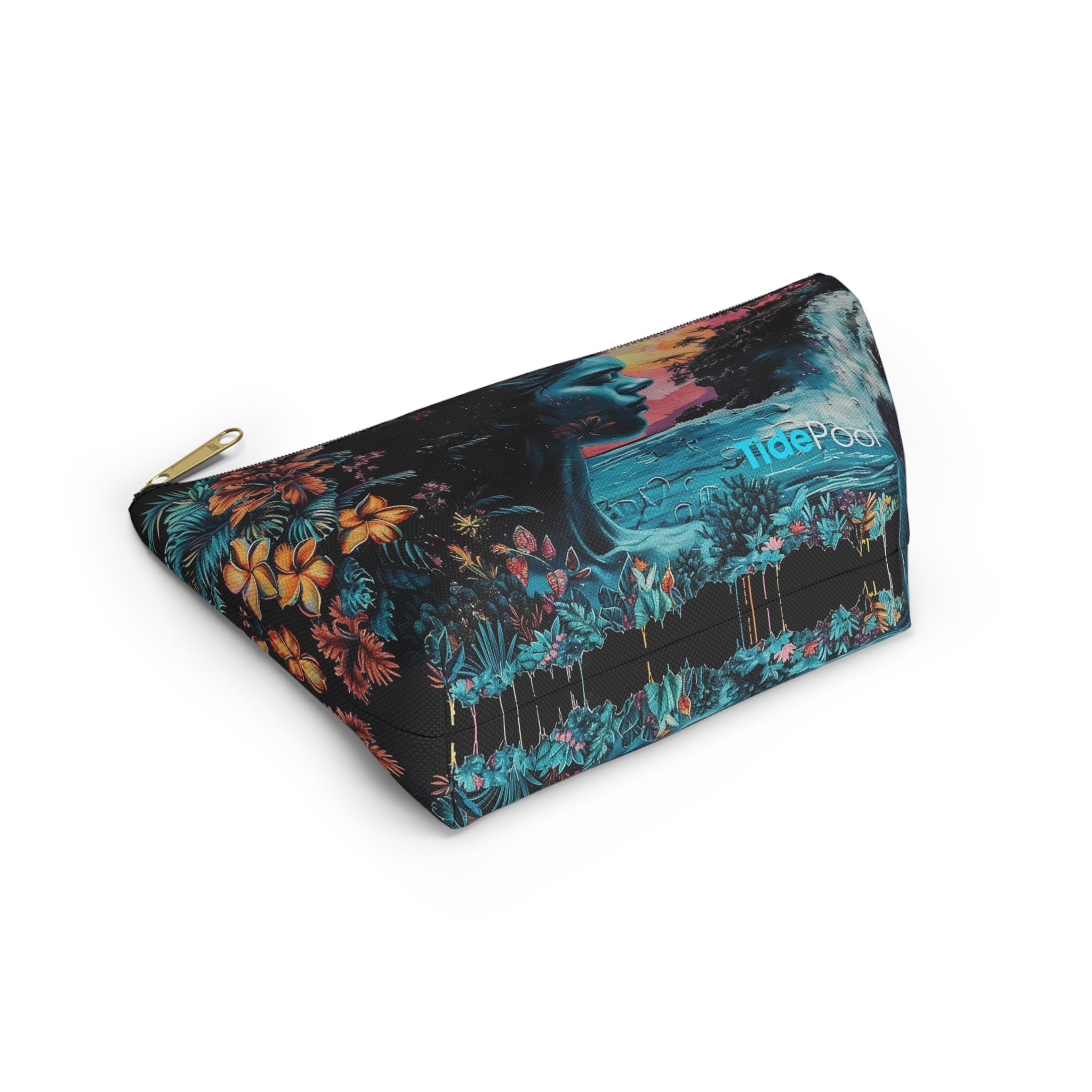 Dash Accessory Bag - Ethereal