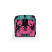 Vibe Vanity Bag - Pau Hana