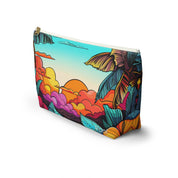 Dash Accessory Bag - Kahala