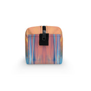 Vibe Vanity Bag - Cabo