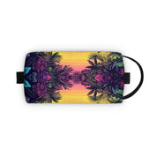 Vibe Vanity Bag - Waikani