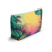 Dash Accessory Bag - Lanikai