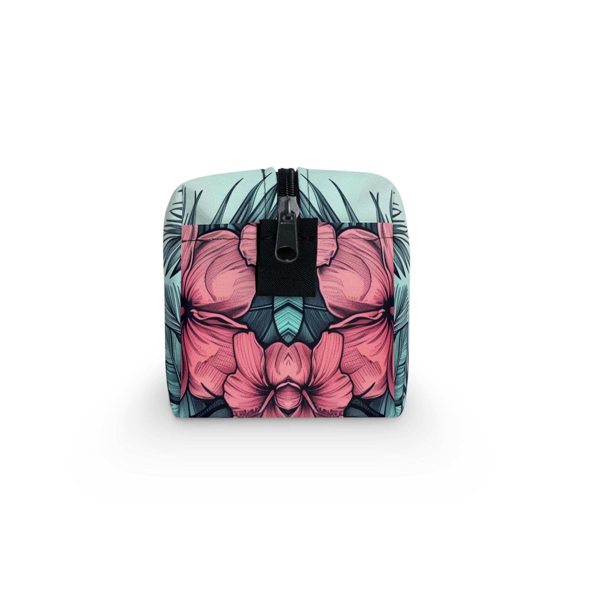 Vibe Vanity Bag - Maui Sunrise