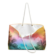 Weekender Tote Bag - Pipiwai