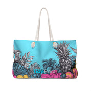 Weekender Tote Bag - Oheo