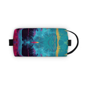 Vibe Vanity Bag - Spirit