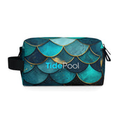 Vibe Vanity Bag - Celestial Tides