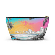 Dash Accessory Bag - Shave Ice