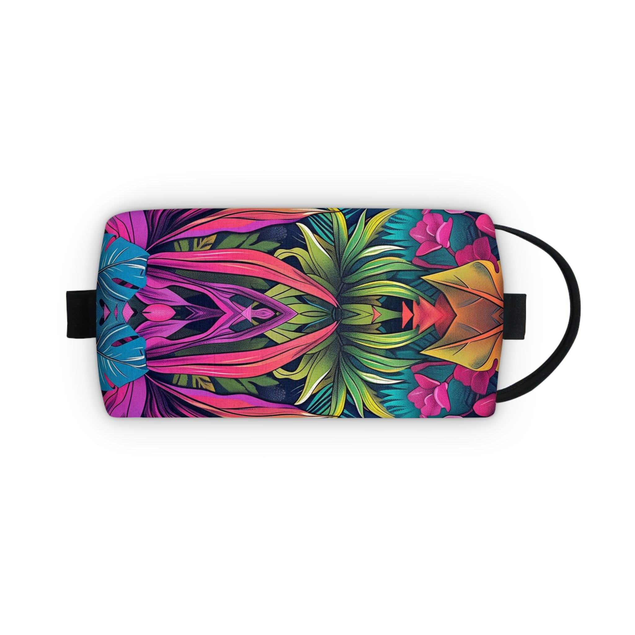 Vibe Vanity Bag - Kona