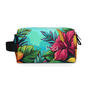 Vibe Vanity Bag - Kailua