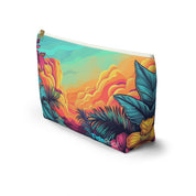 Dash Accessory Bag - Kapaa