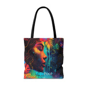 Grab & Go Tote Bag - Harmony