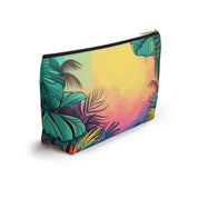 Dash Accessory Bag - Lanikai