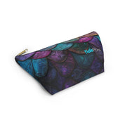 Dash Accessory Bag - Ocean Eclipse