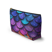 Dash Accessory Bag - Disco Sea