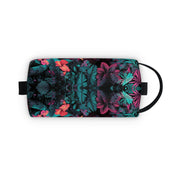 Vibe Vanity Bag - Pau Hana