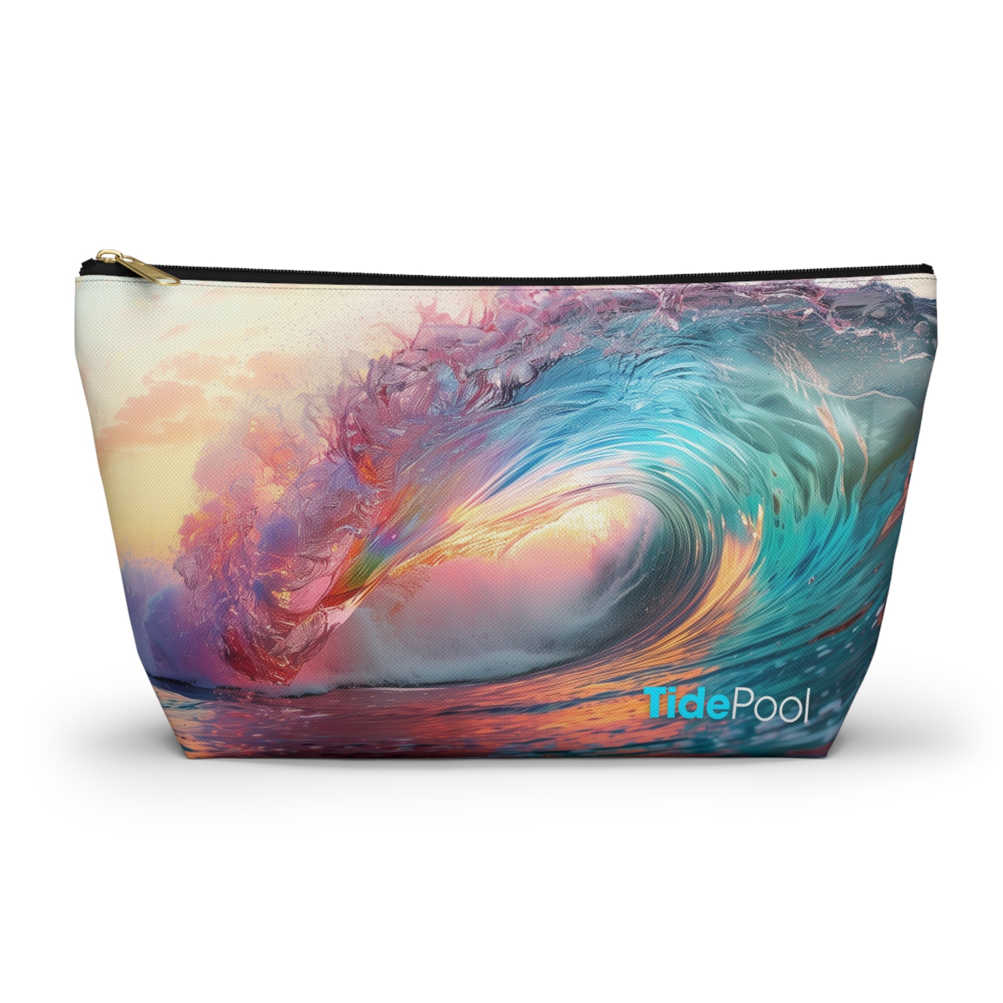 Dash Accessory Bag - North Shore