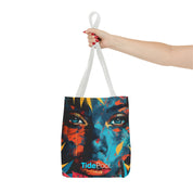 Grab & Go Tote Bag - Strarchild