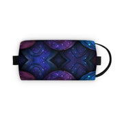 Vibe Vanity Bag - Siren's Dancehall