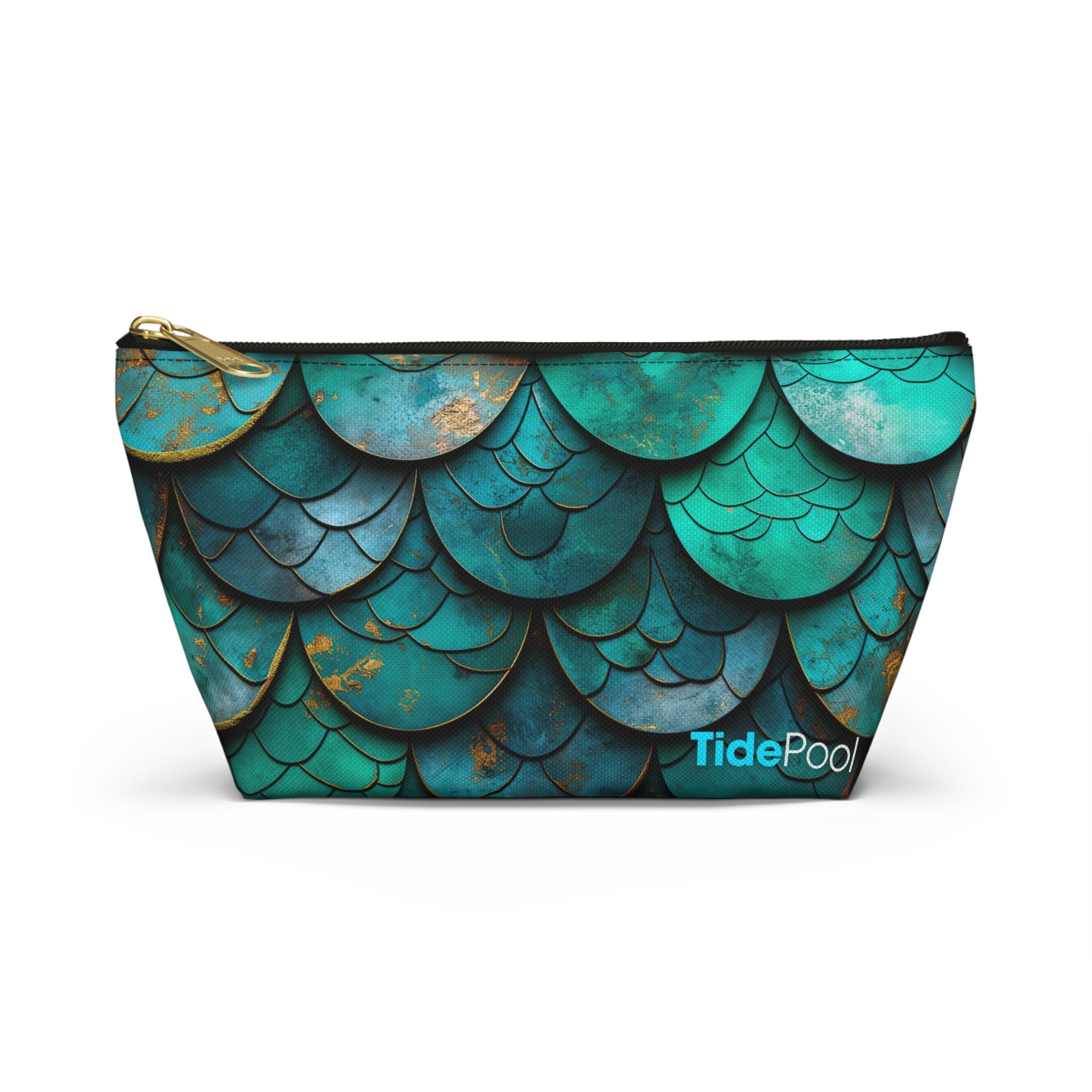 Dash Accessory Bag - Tide Lover