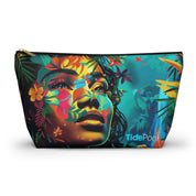 Dash Accessory Bag - Aura