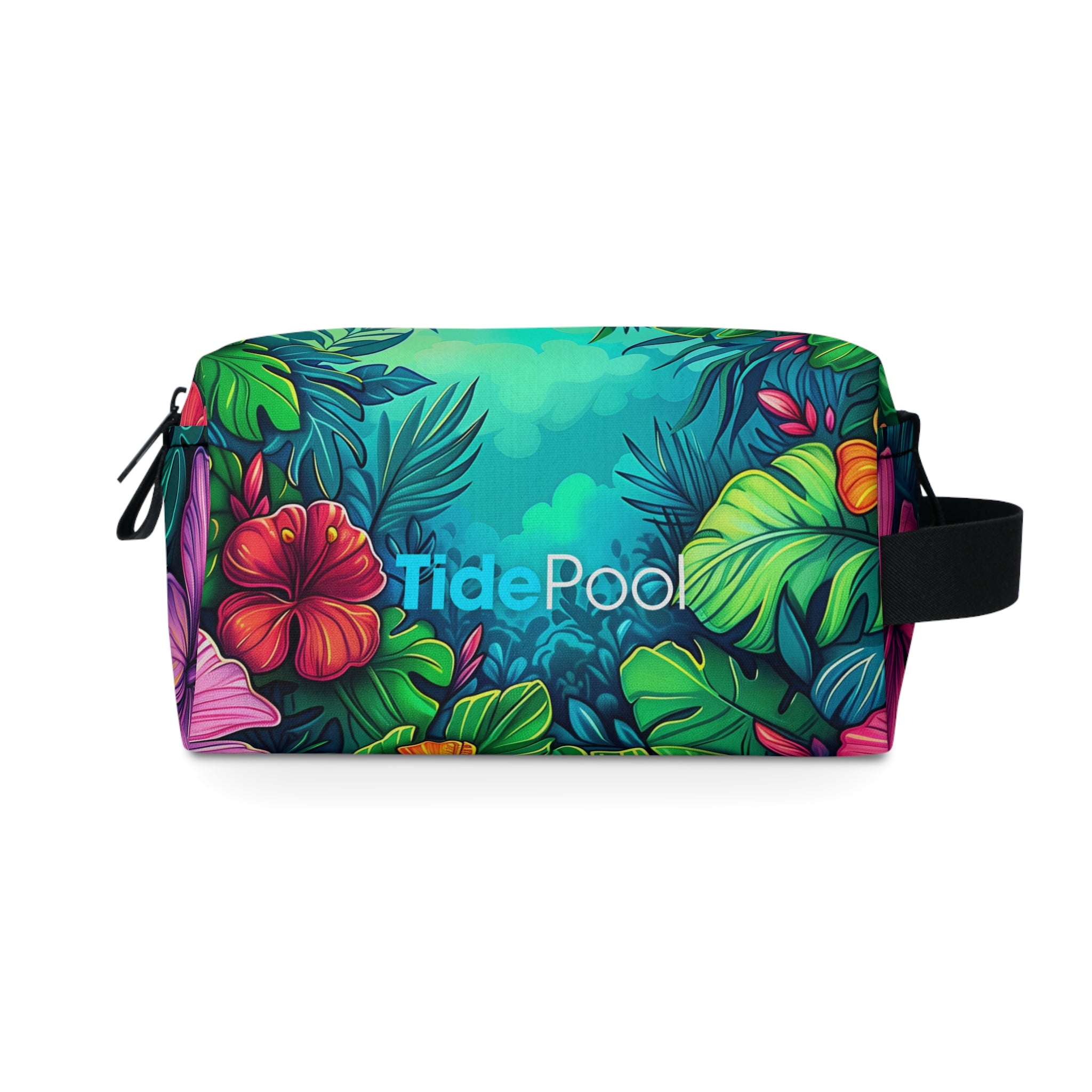 Vibe Vanity Bag - Molokai