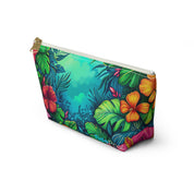 Dash Accessory Bag - Molokai